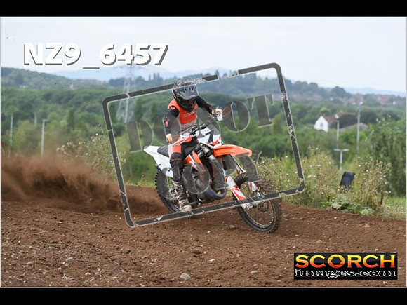 Experts-171