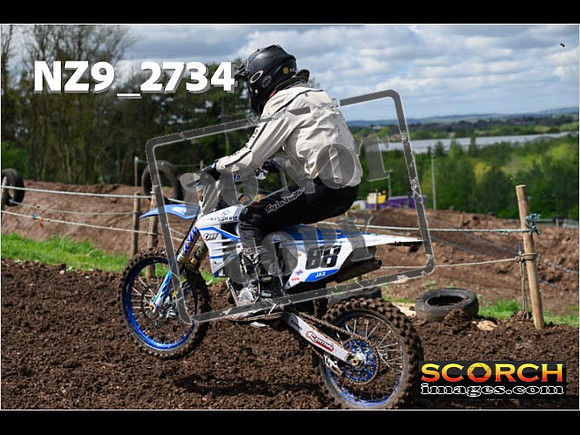 Inters-112