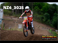 Wed25Jun-008