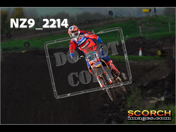 Experts-214