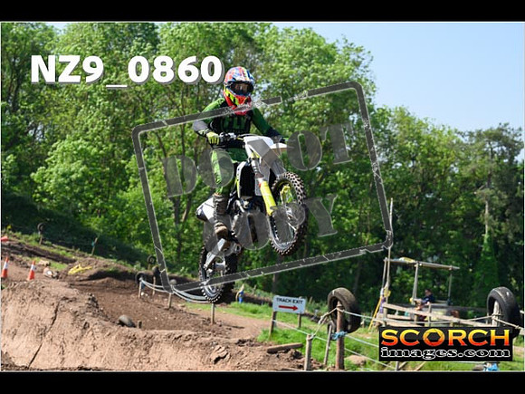 Inters Green-007