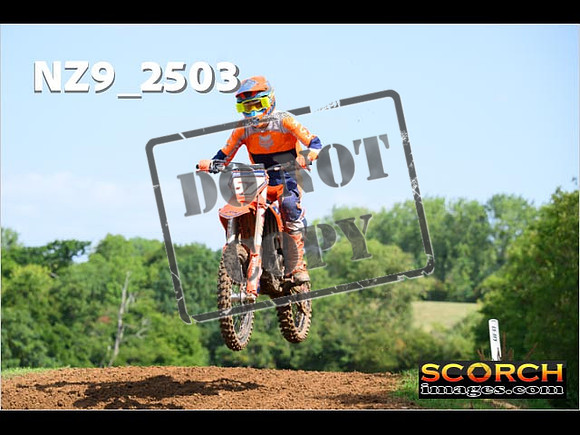Experts-067