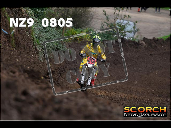 Experts-108