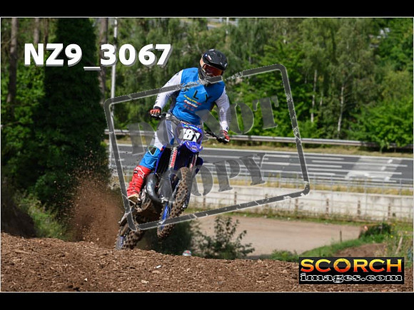 Experts-078