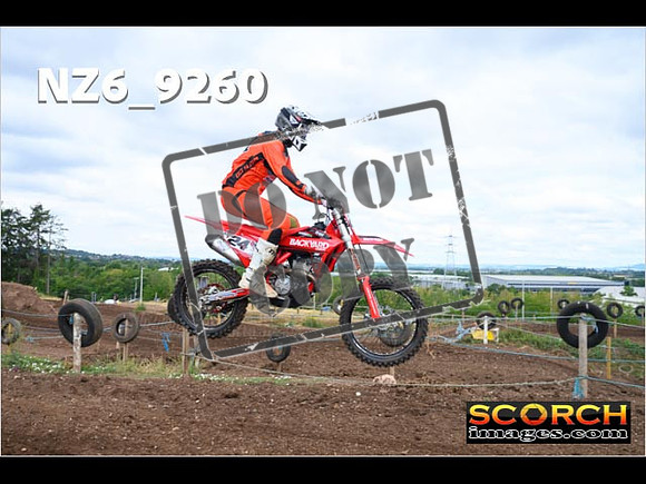 Wed09Jul-053