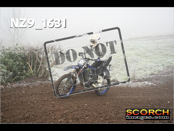 Intermediates-152