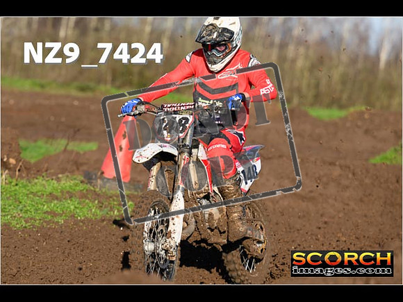 Experts-078