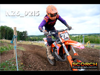 Wed09Jul-010