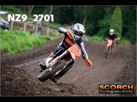 Apex MX Sun 06-Oct-2024