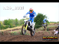 Experts-015