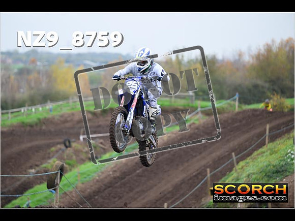 Thur31Oct-104