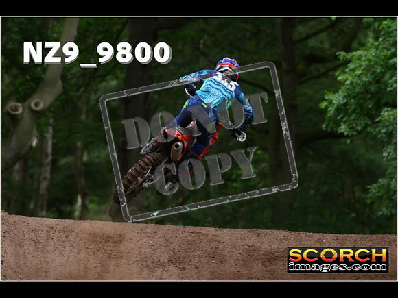 MX1-348