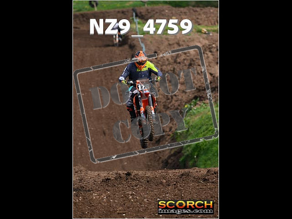 Inters-124