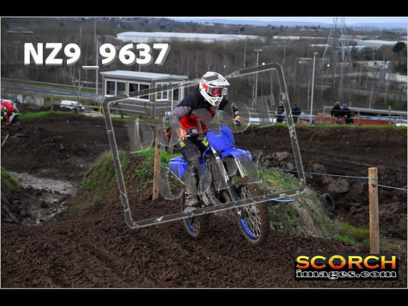 Intermediates-319