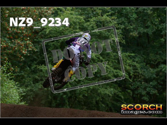 MX1-190