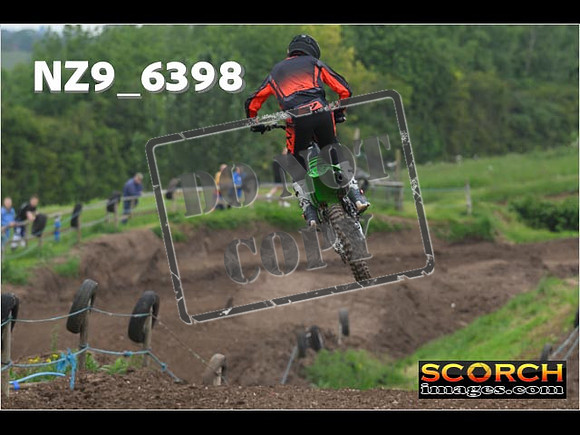 Experts-210