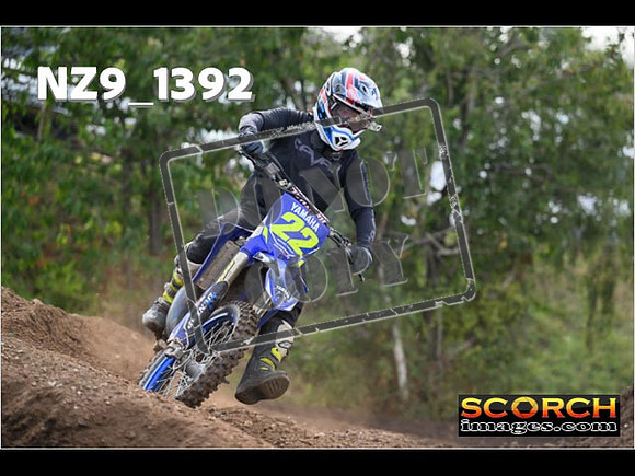 Experts-095