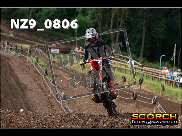 Experts-074