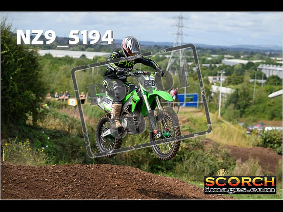 Inters Green-069