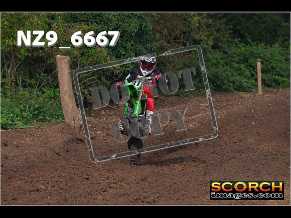 Red- Over 60-047
