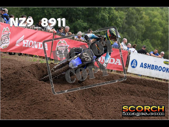 125'S-155