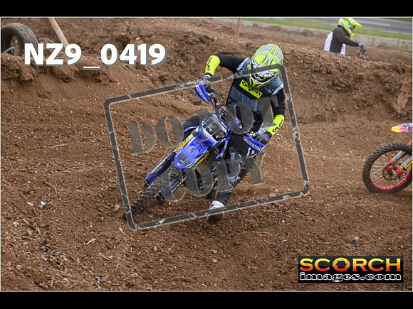 Inters-018