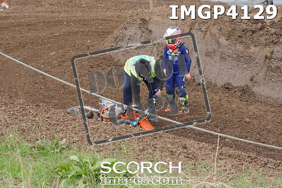 IMGP4129