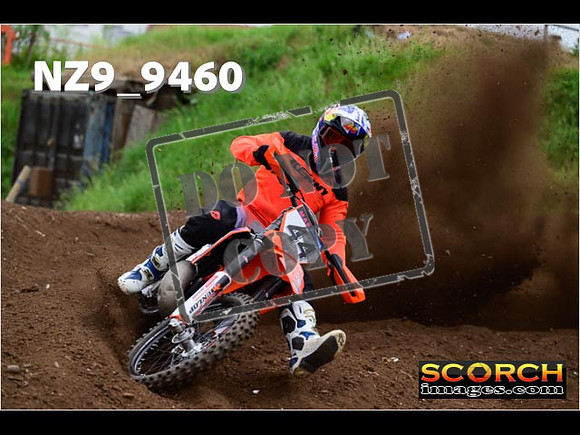 Experts-062