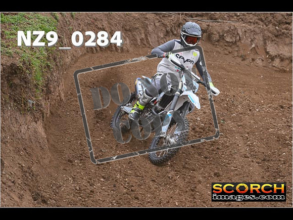 Experts-007