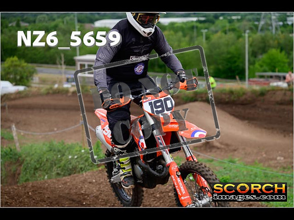 Inters Green-099