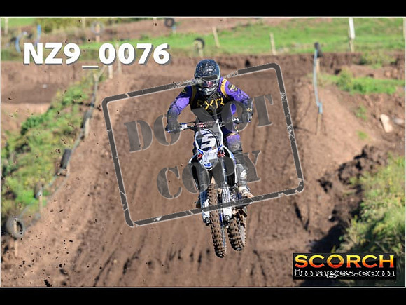 Wed03Oct-097