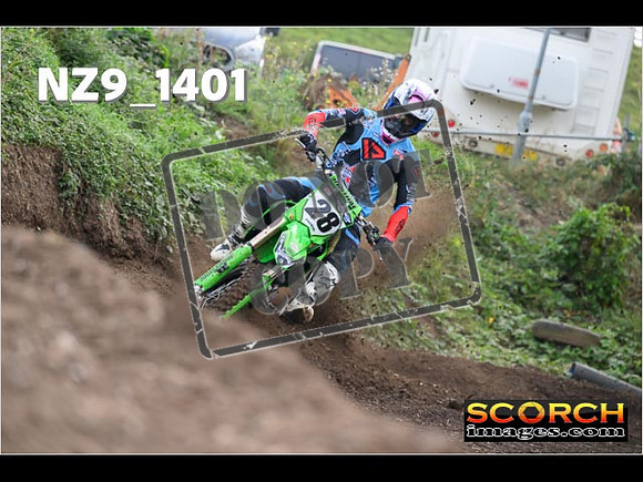 Experts-104