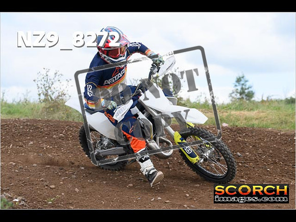 Youth-126