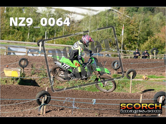 Wed03Oct-085