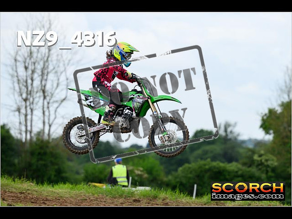 85'S-095