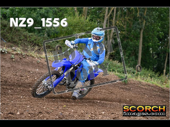 Inter Blue-120
