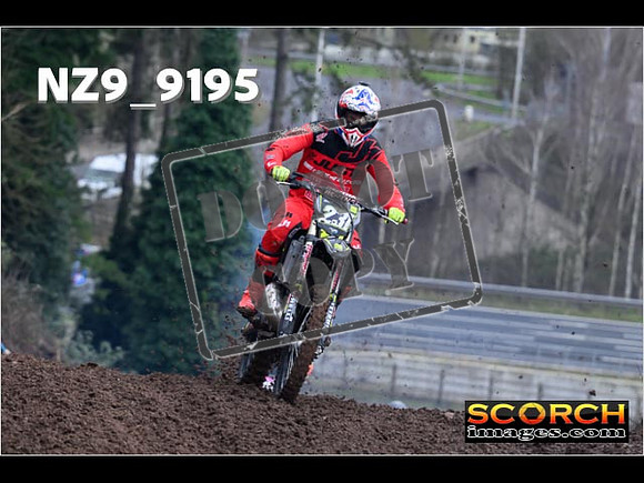 Intermediates-016