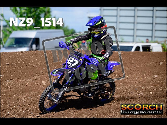 Youth-149
