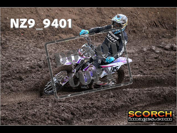 Intermediates-212