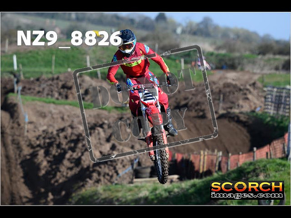 Thur20Mar-040