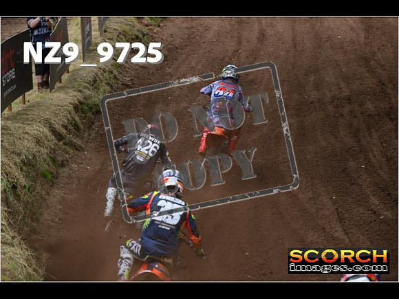 MX1-280