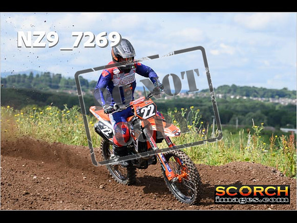 Experts-118