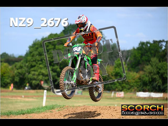 Novice-135