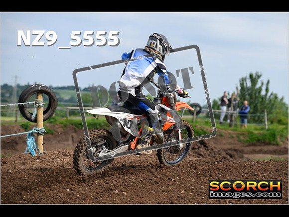 Youth-072