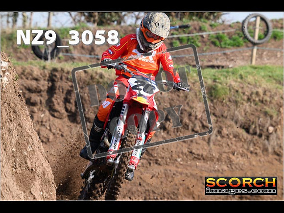 Experts-096