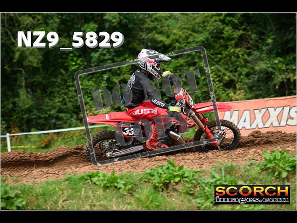 85's-088