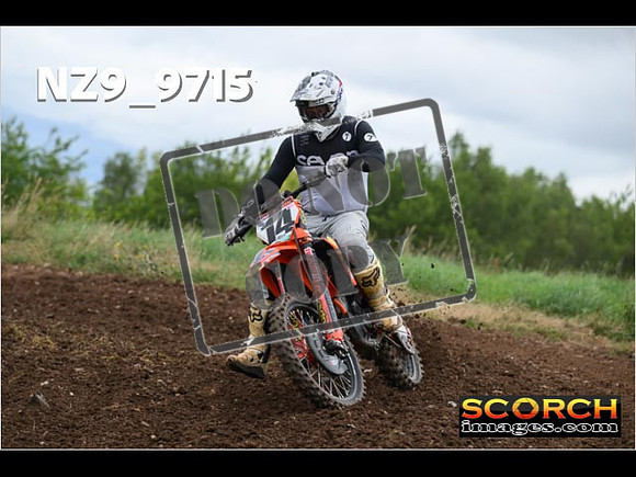 Experts-107