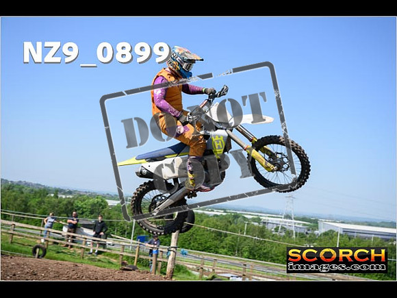 Inters Green-046