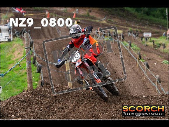 Experts-068