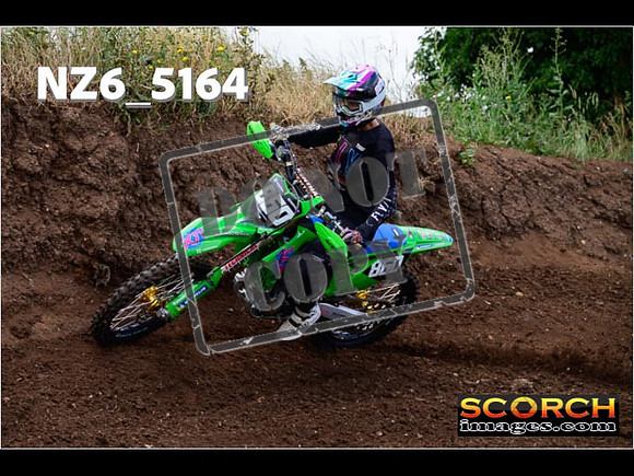 Inters Green-010
